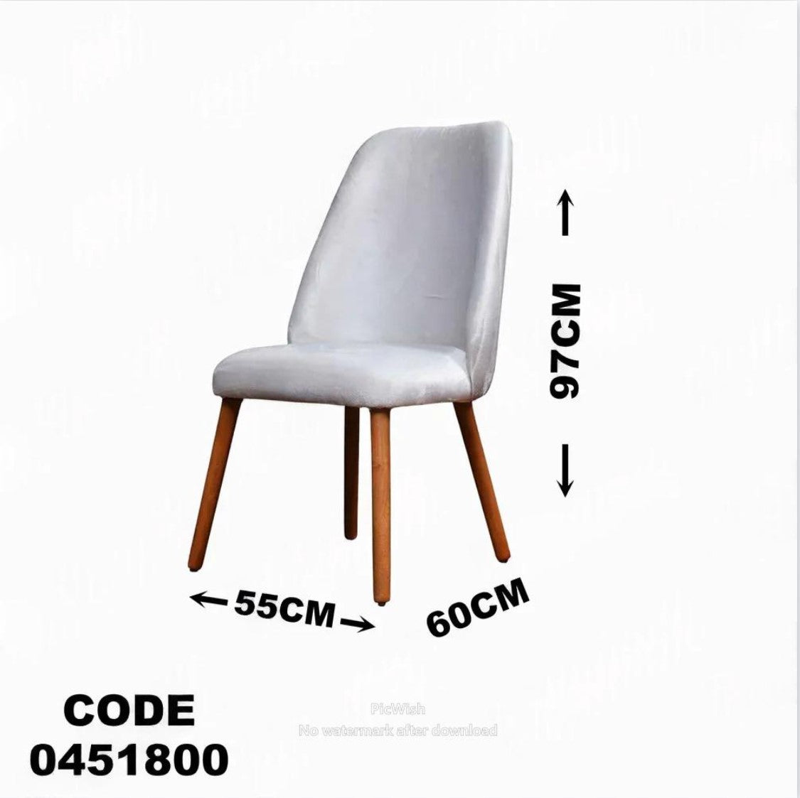 ترابيزة سفرة 518