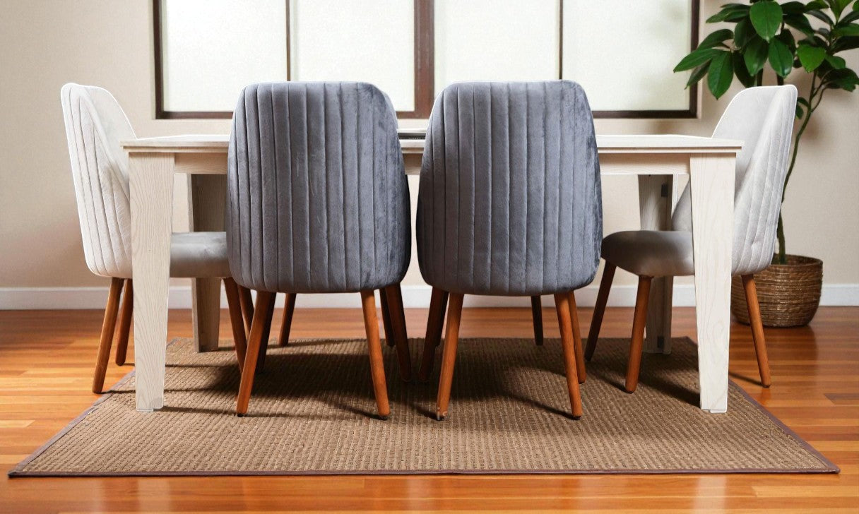 ترابيزة سفرة 518