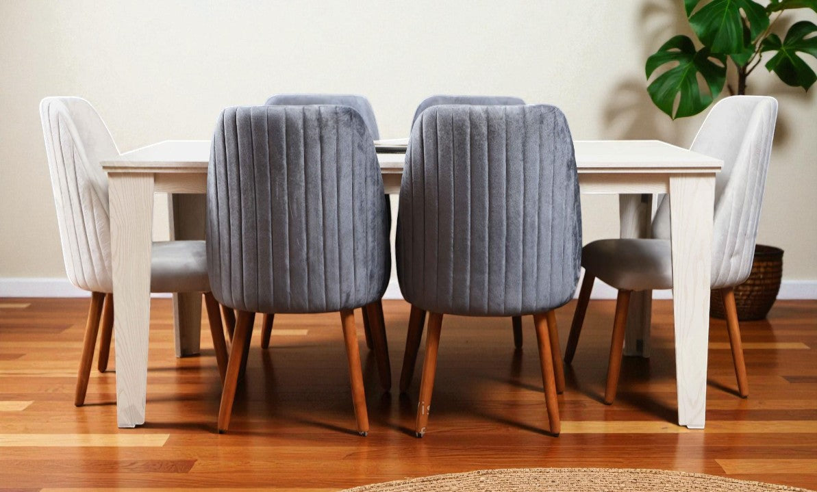 ترابيزة سفرة 518