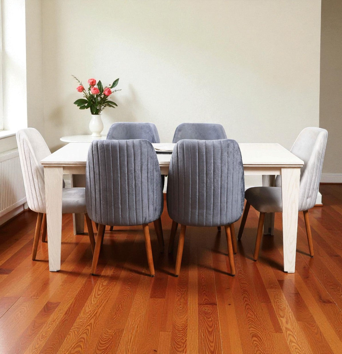 ترابيزة سفرة 518