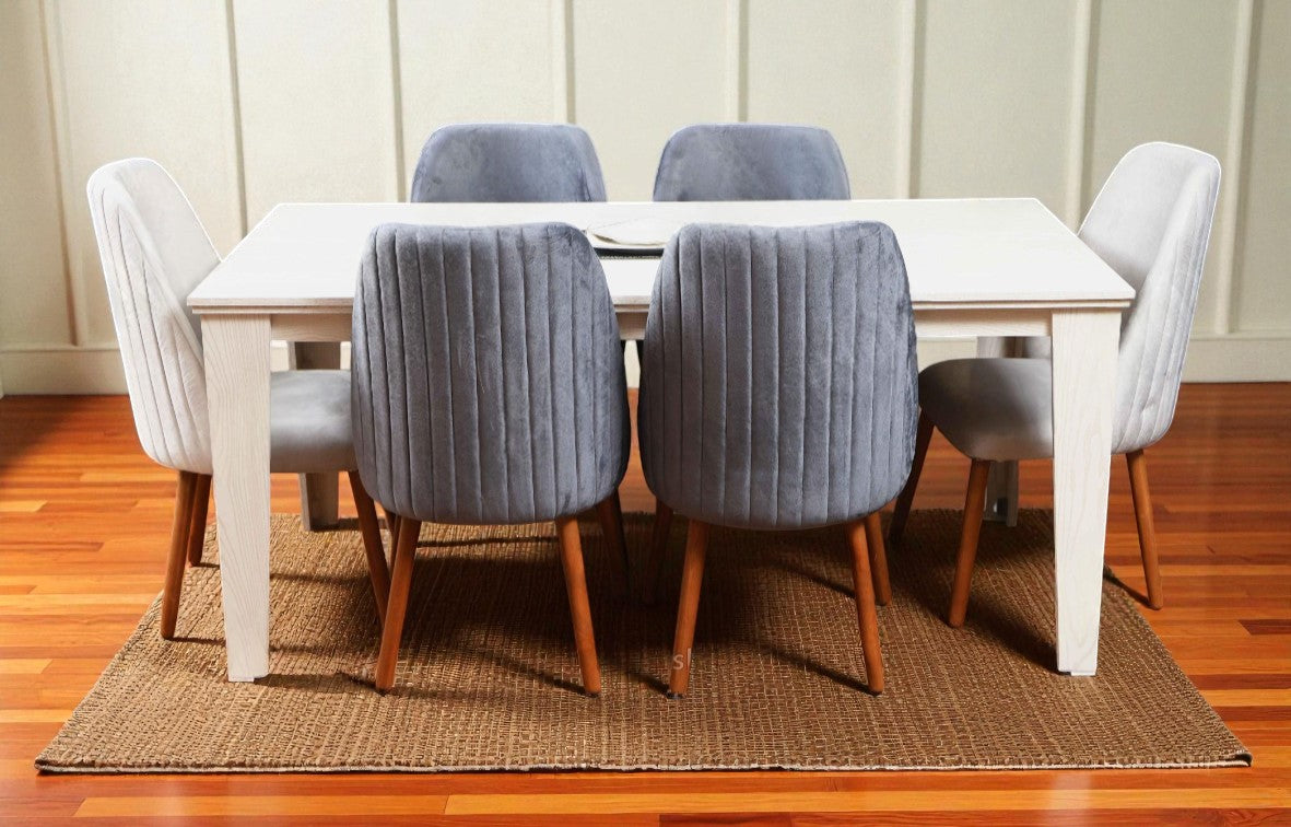 ترابيزة سفرة 518