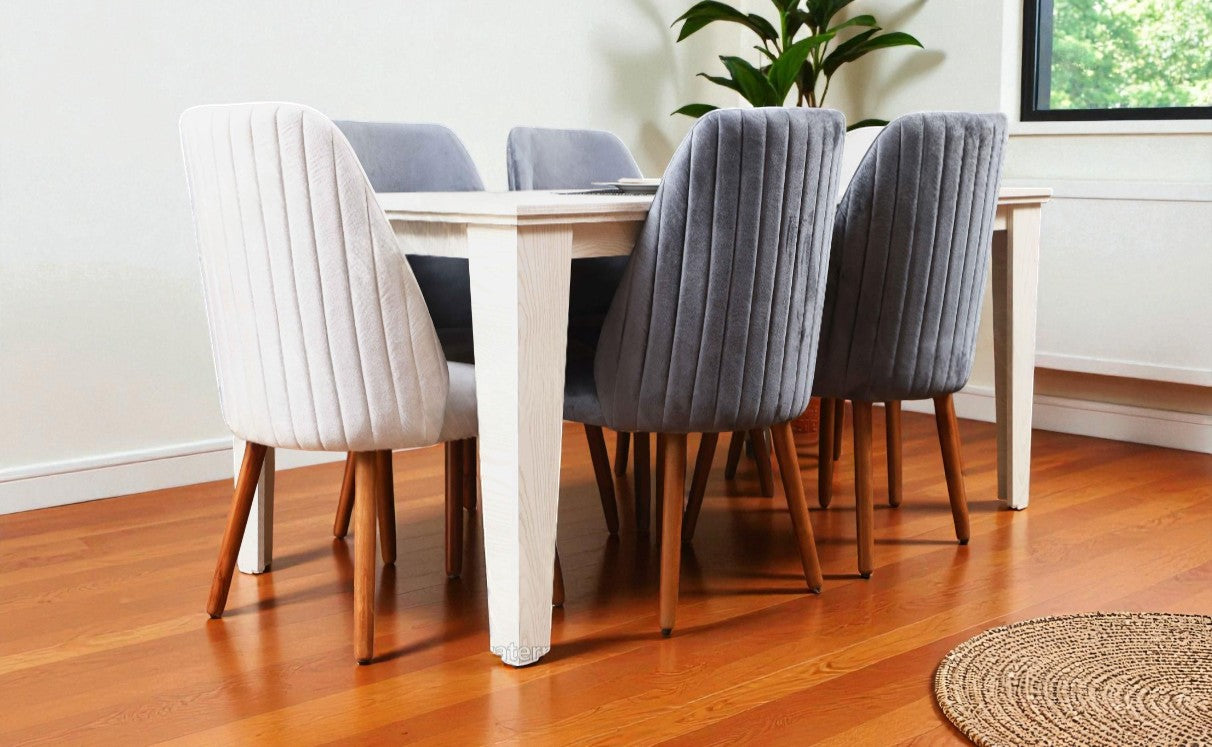 ترابيزة سفرة 518