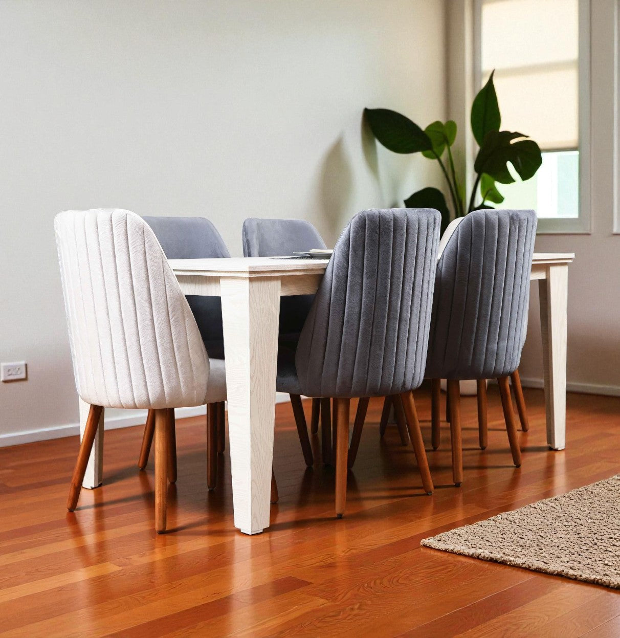 ترابيزة سفرة 518