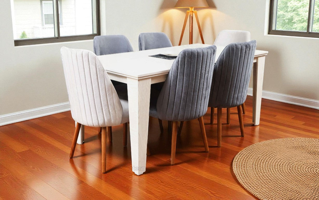 ترابيزة سفرة 518