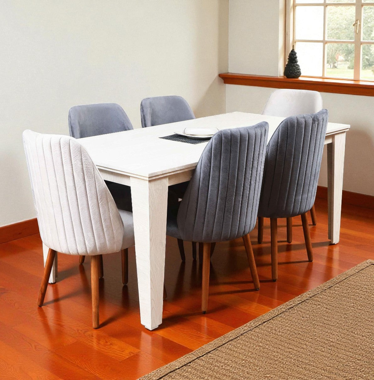 ترابيزة سفرة 518