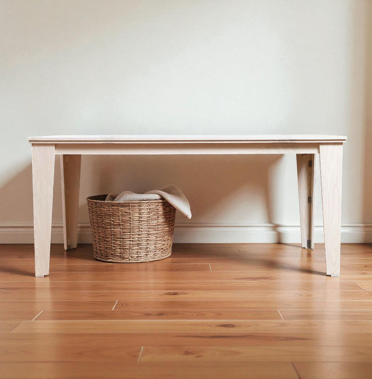 ترابيزة سفرة 518