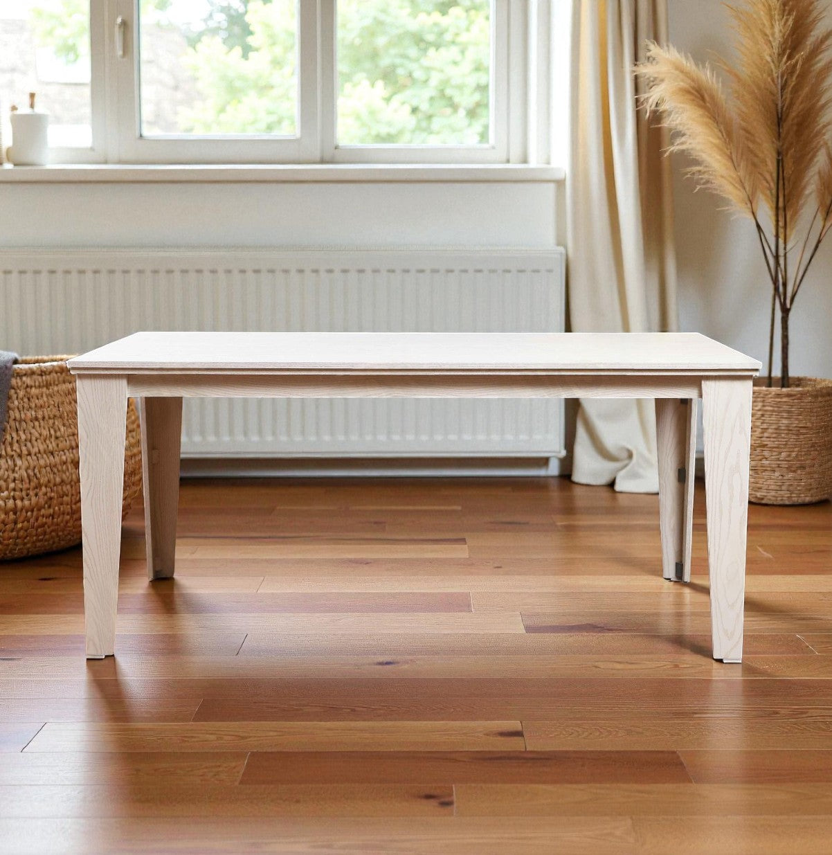 ترابيزة سفرة 518