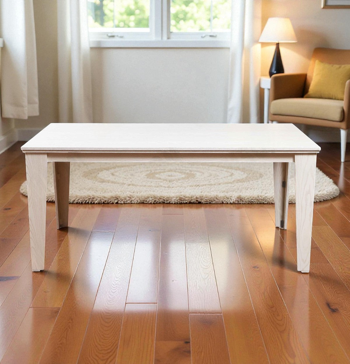 ترابيزة سفرة 518