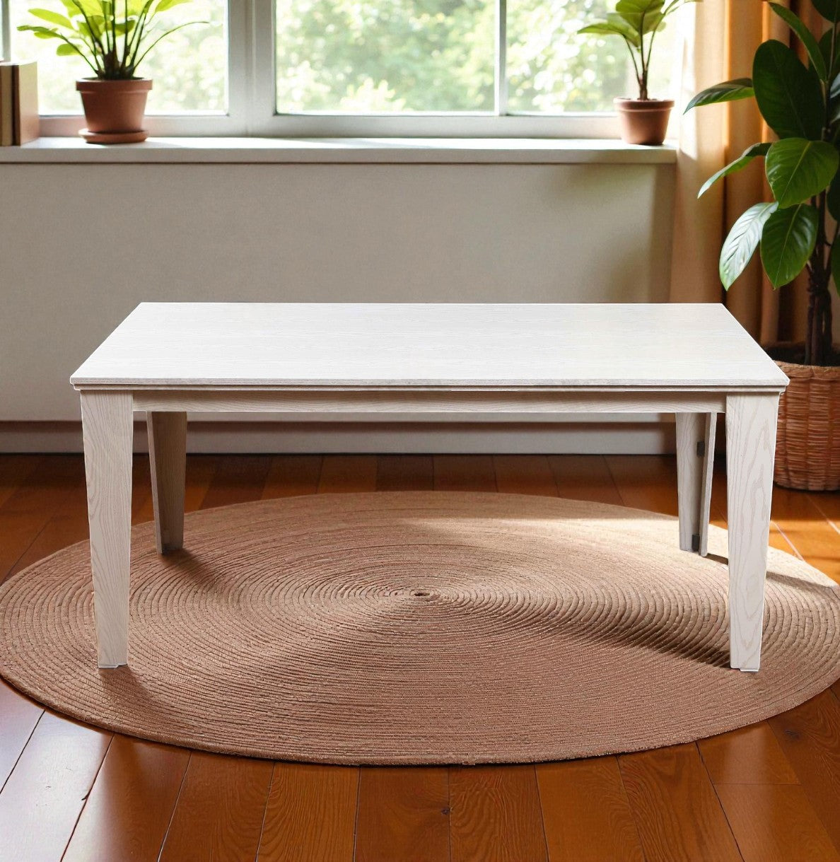 ترابيزة سفرة 518