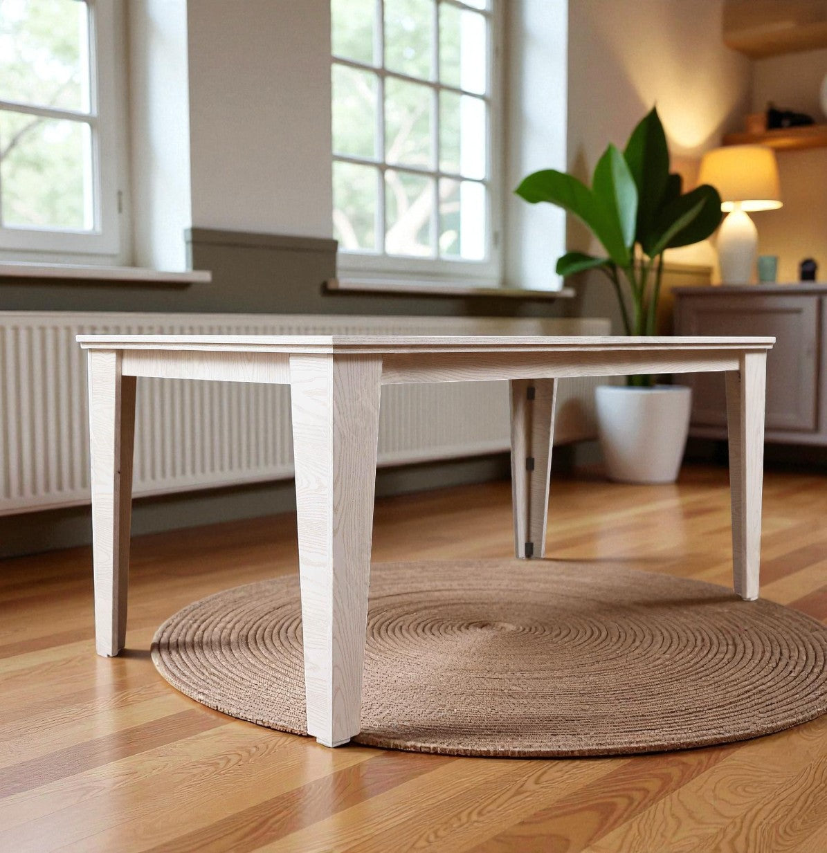 ترابيزة سفرة 518