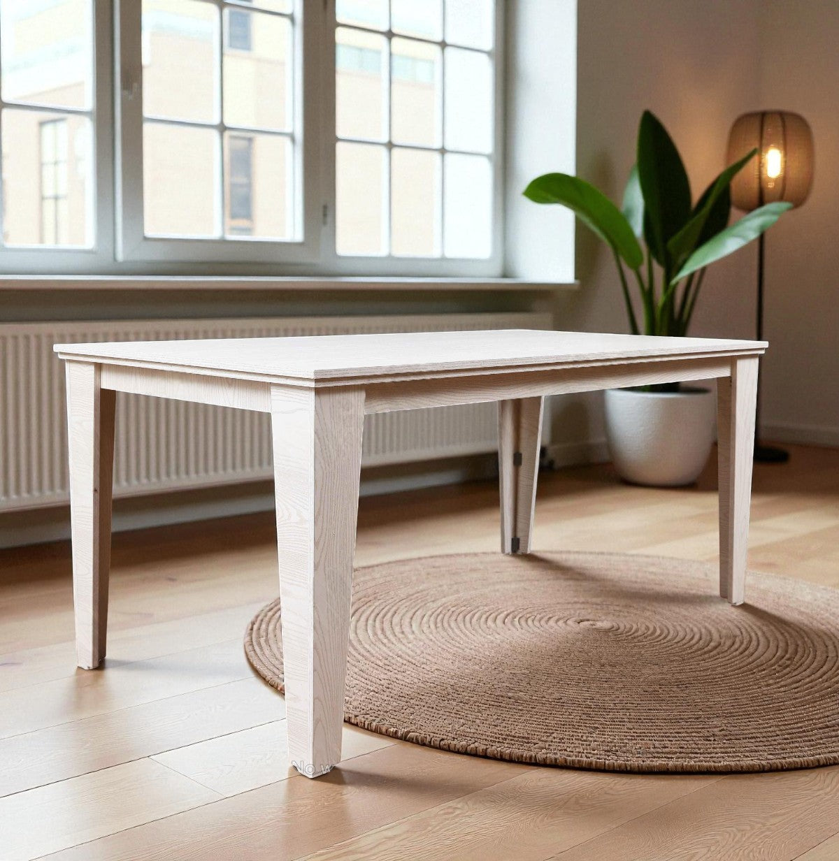 ترابيزة سفرة 518