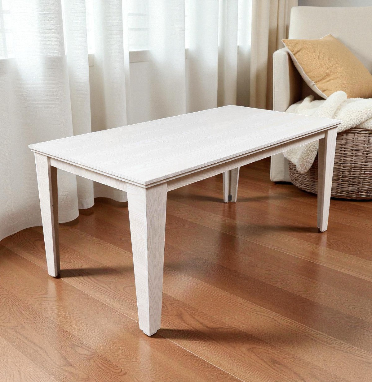 ترابيزة سفرة 518