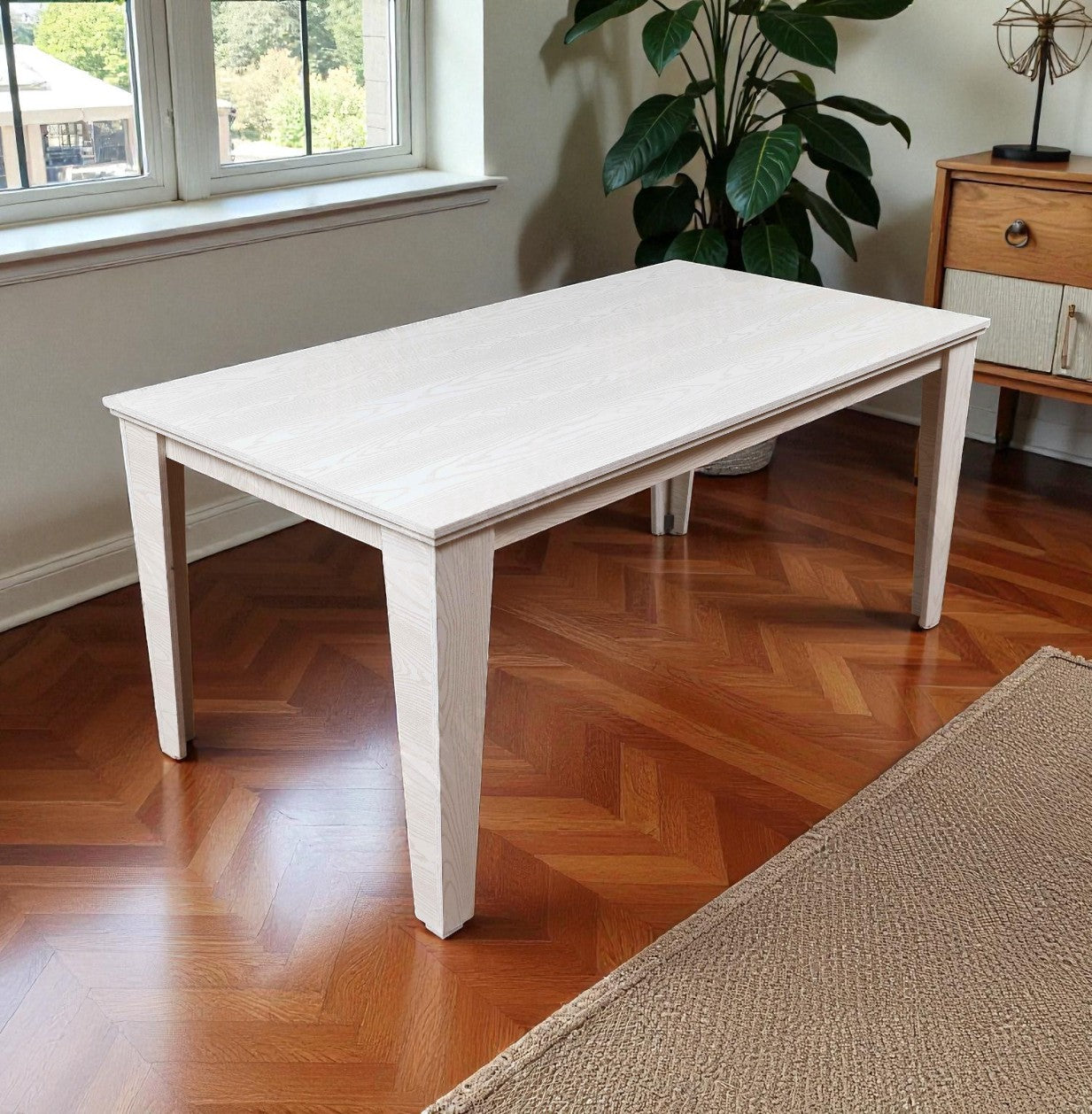 ترابيزة سفرة 518