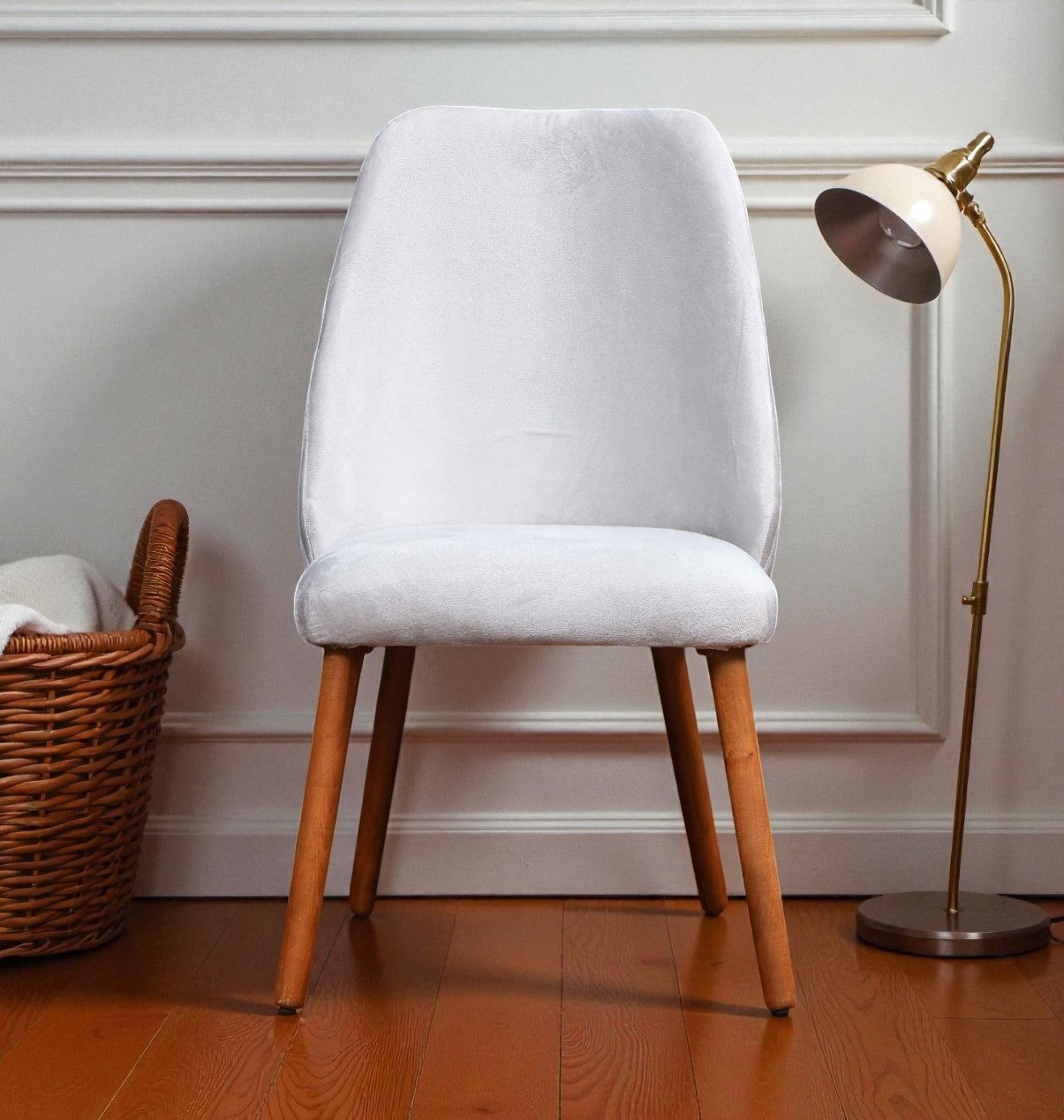 ترابيزة سفرة 518