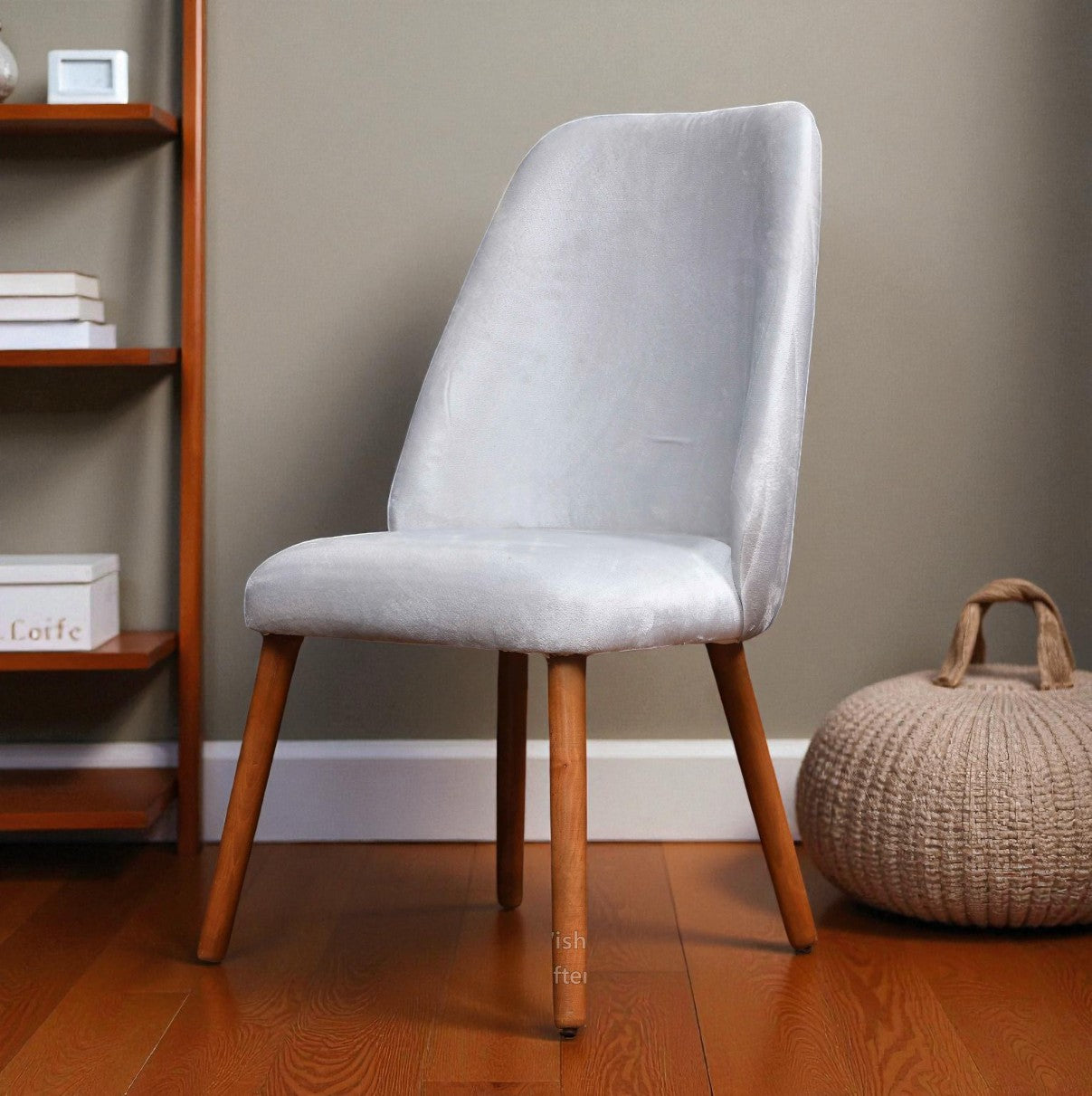 ترابيزة سفرة 518