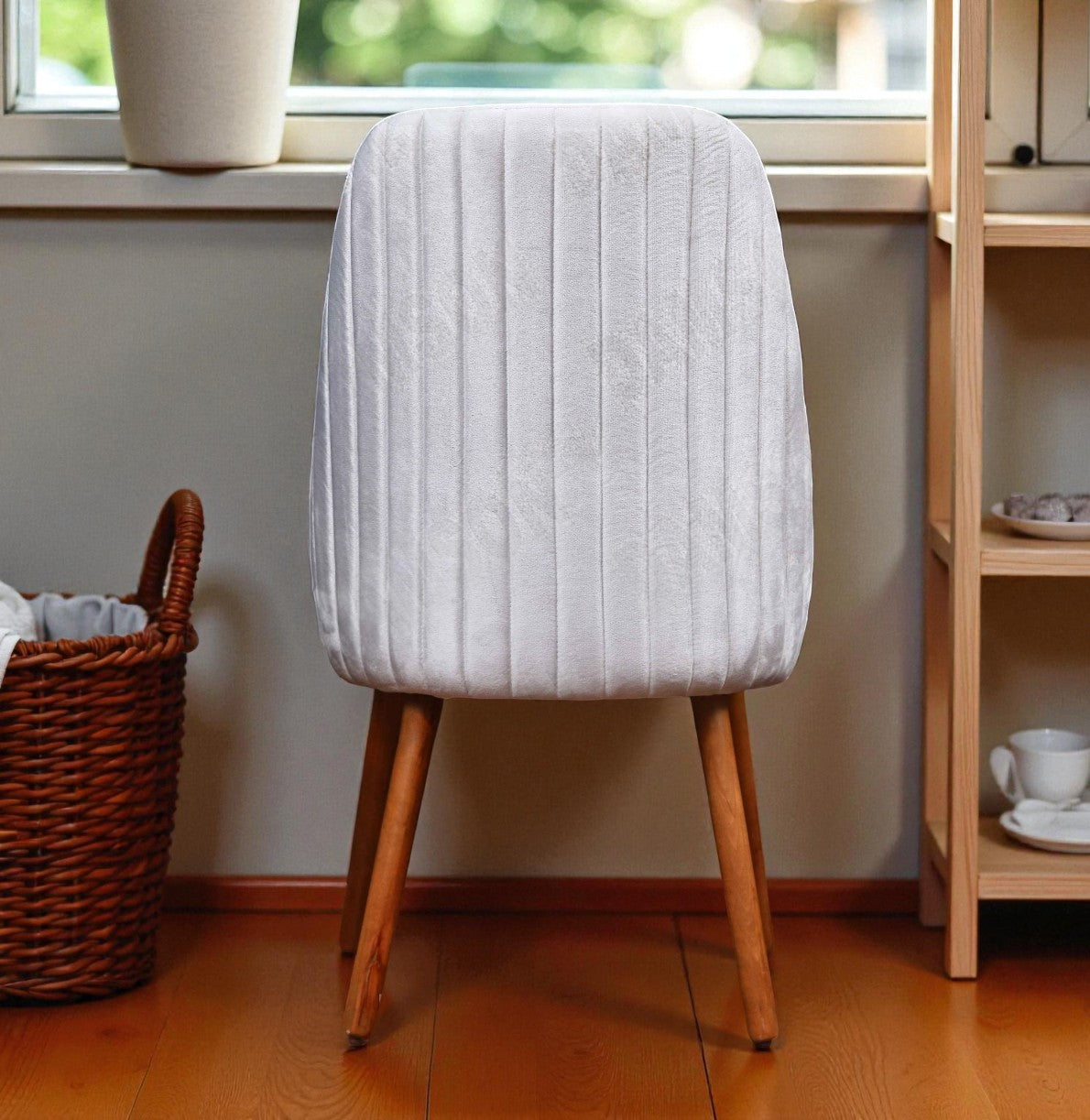 ترابيزة سفرة 518