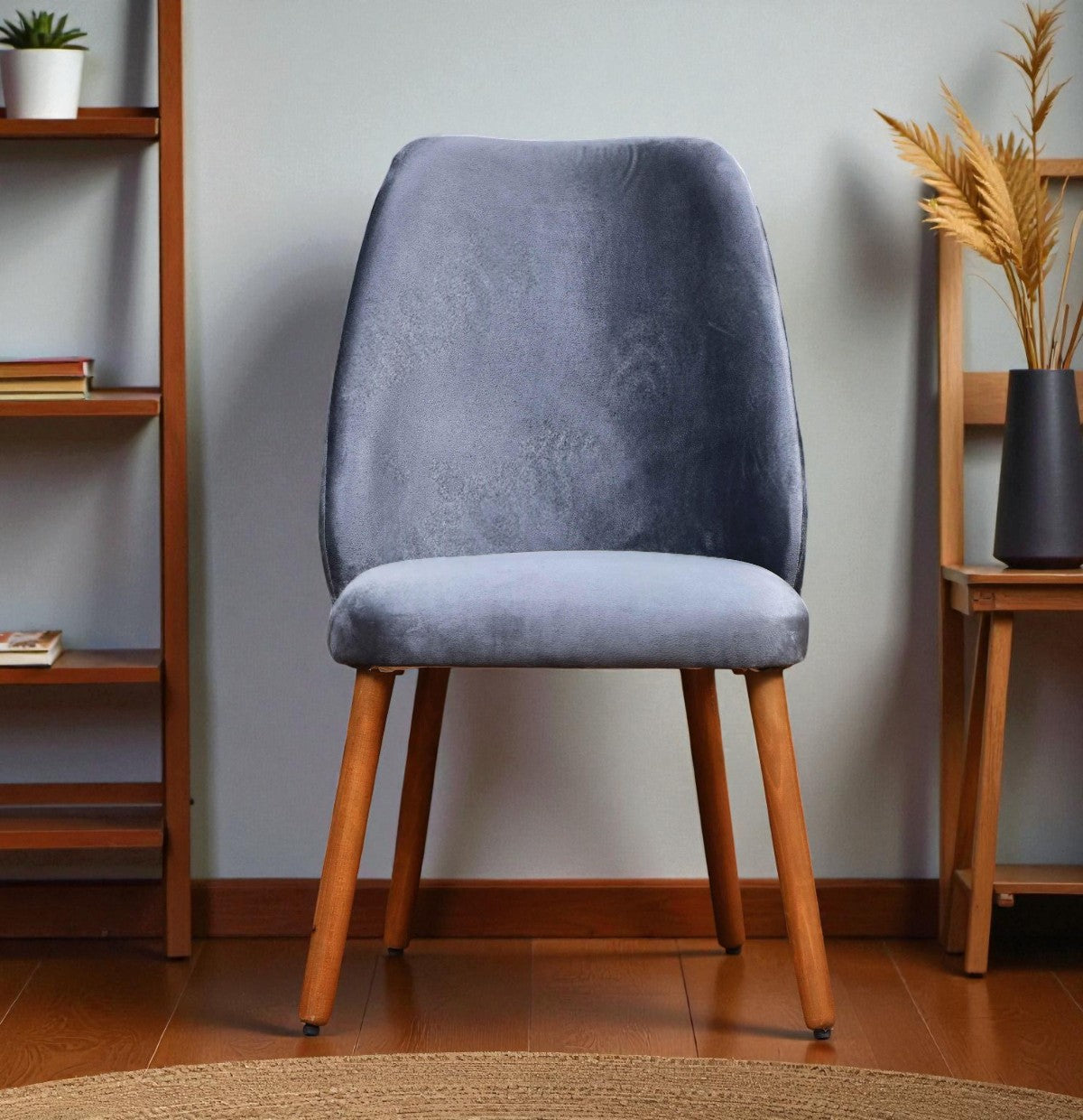 ترابيزة سفرة 518