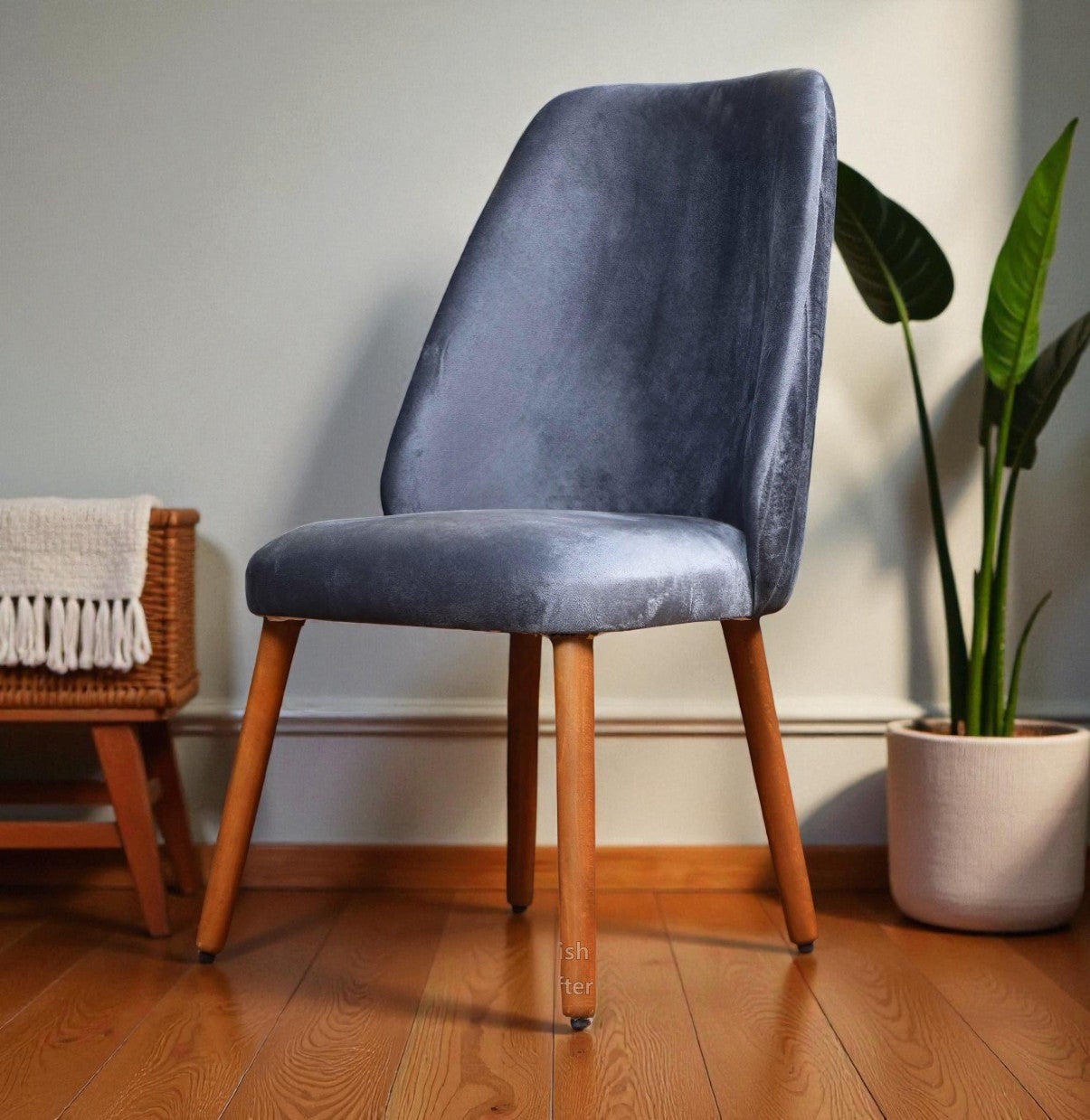 ترابيزة سفرة 518