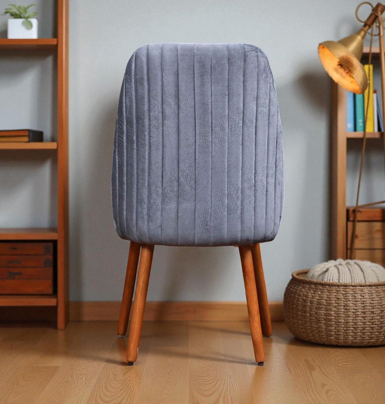 ترابيزة سفرة 518