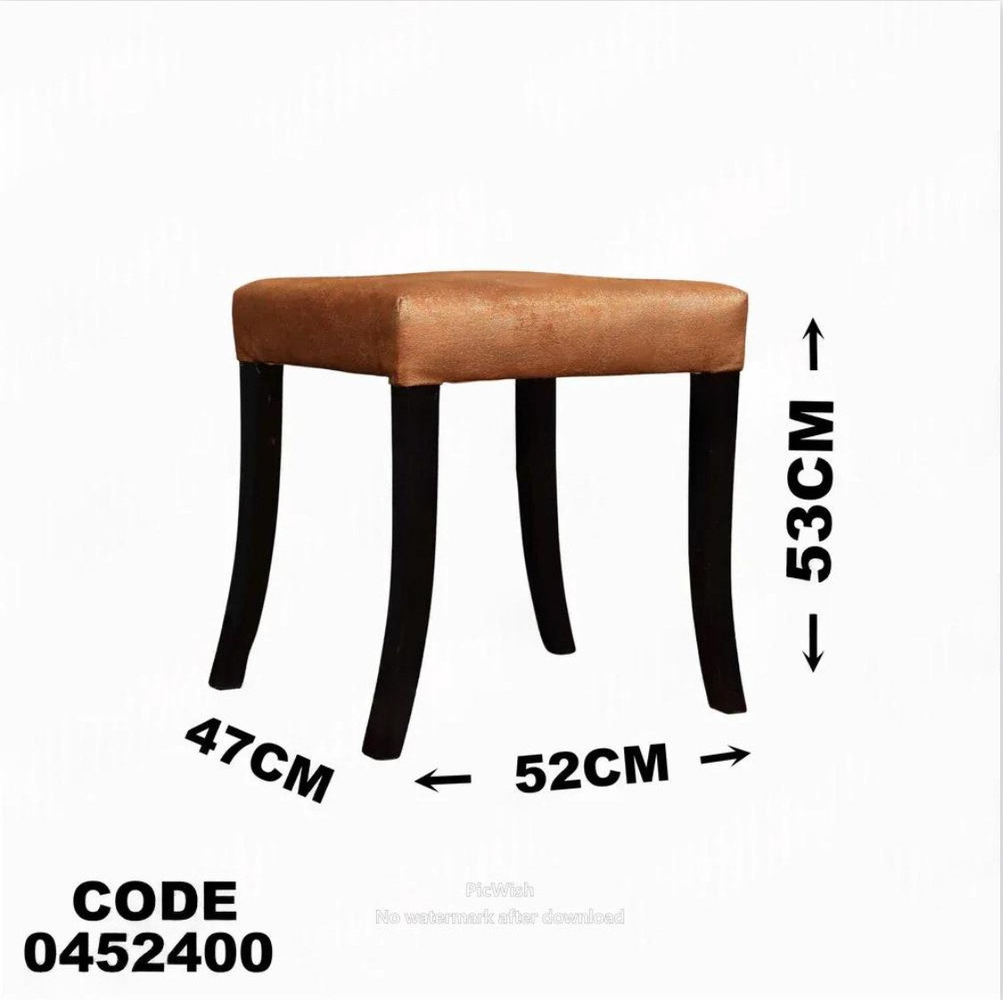 ترابيزة سفرة 524