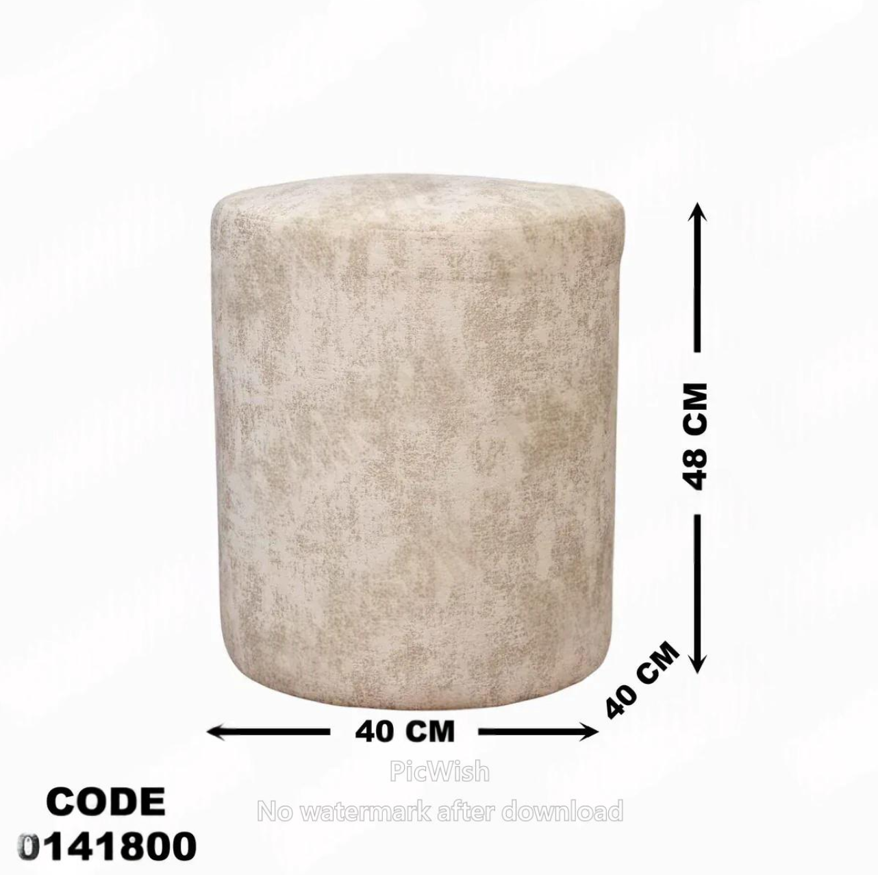 غرفة نوم ماستر 418