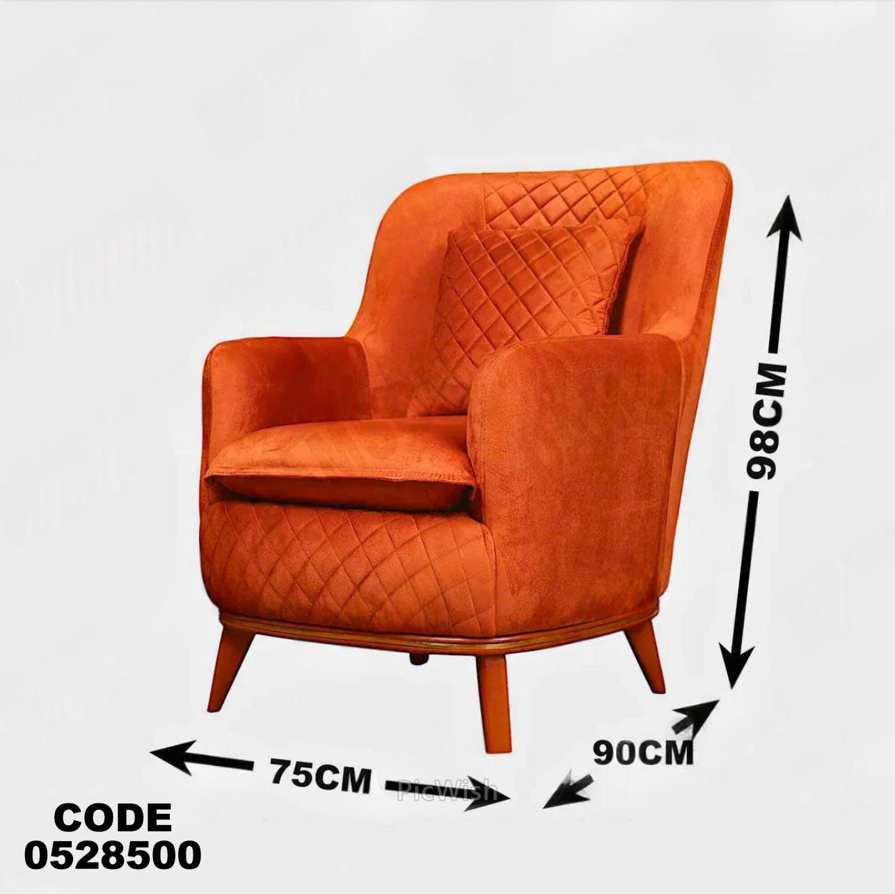 انترية سرير  285