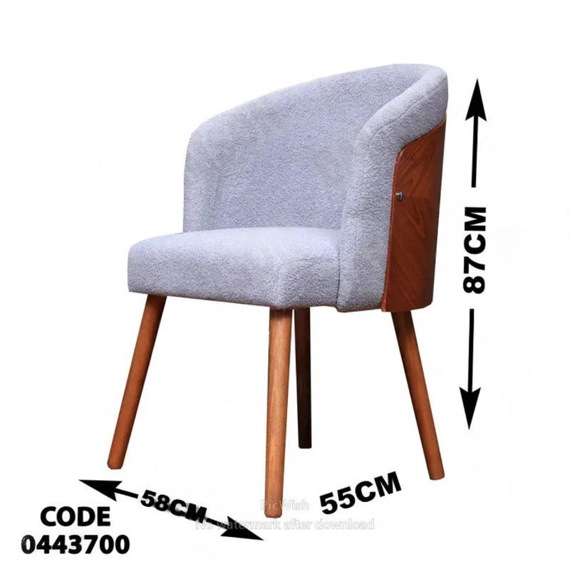 غرفة سفرة 616