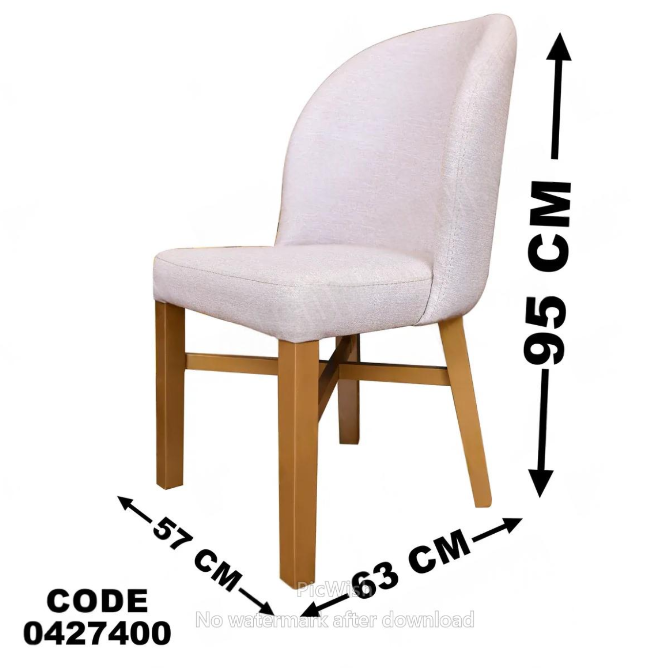 غرفة سفرة 274