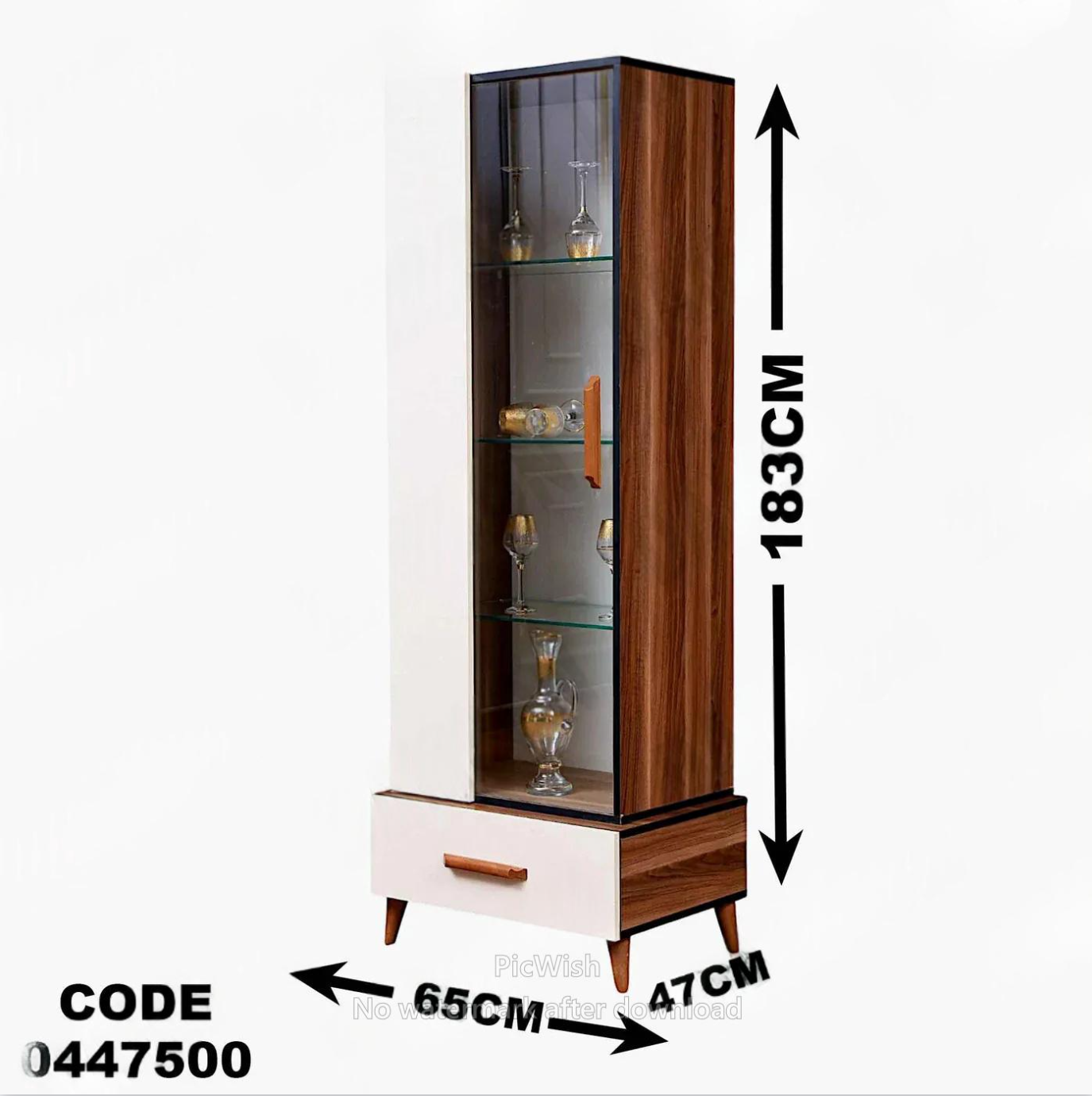 غرفة سفرة 475