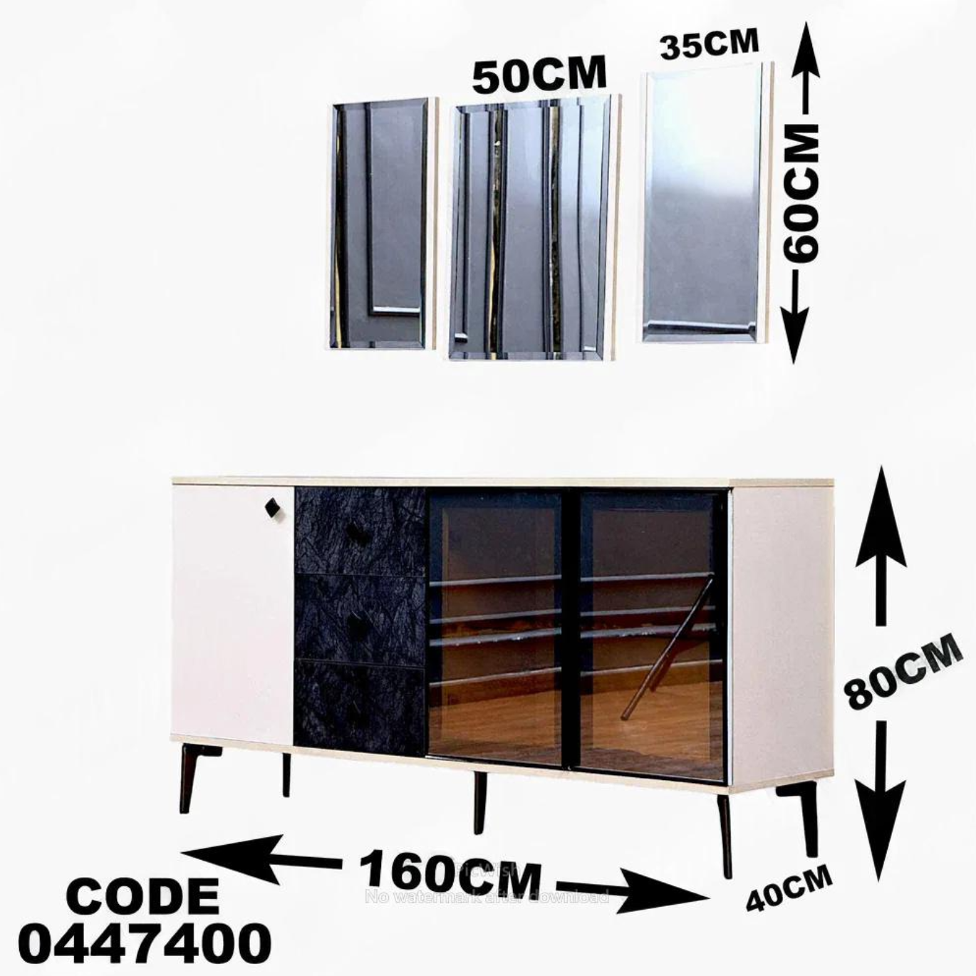 غرفة سفرة 474