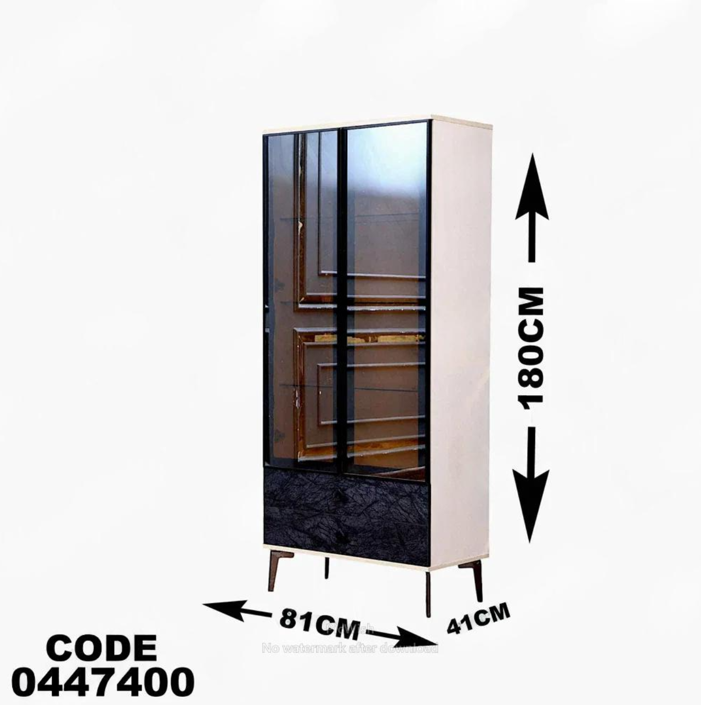 غرفة سفرة 474