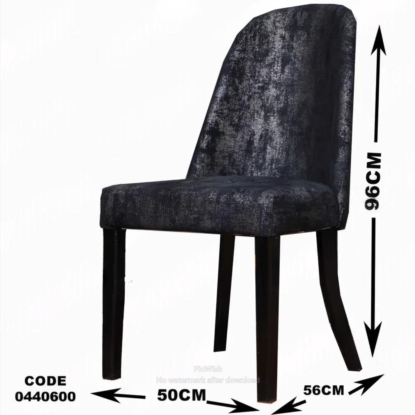 غرفة سفرة 406