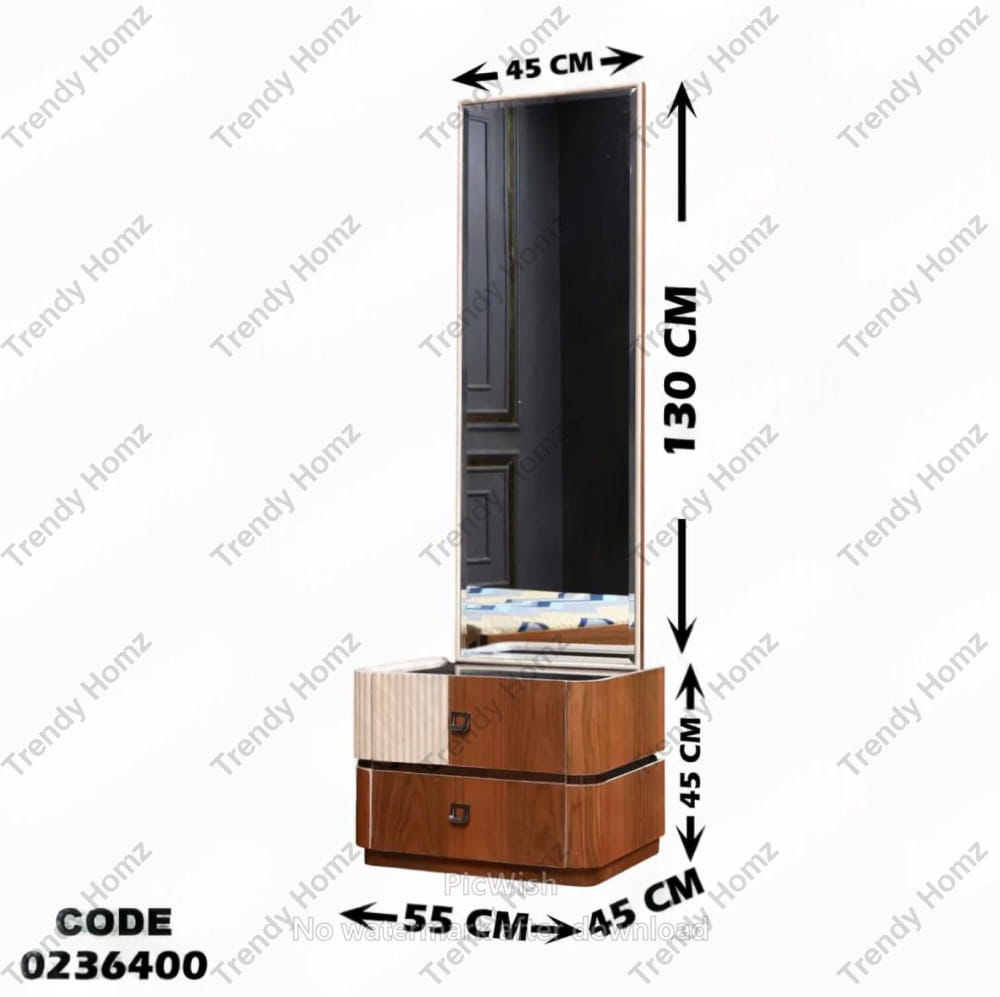 كمود اطفال 364