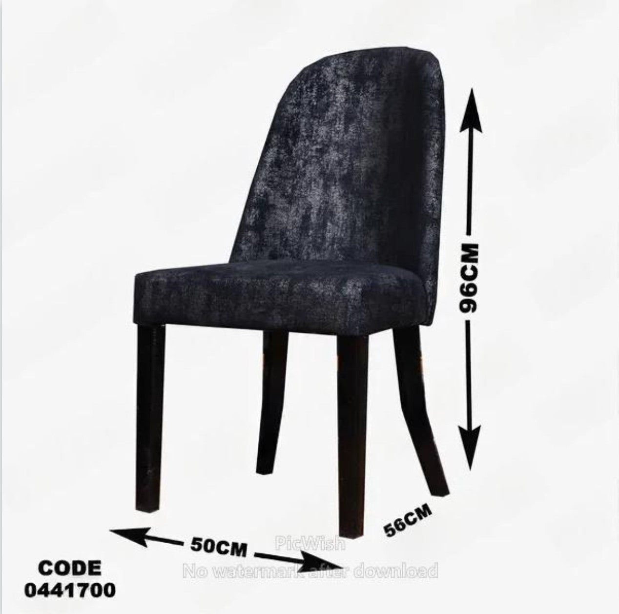 غرفة سفرة 417