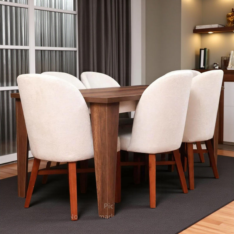 غرفة سفرة 601