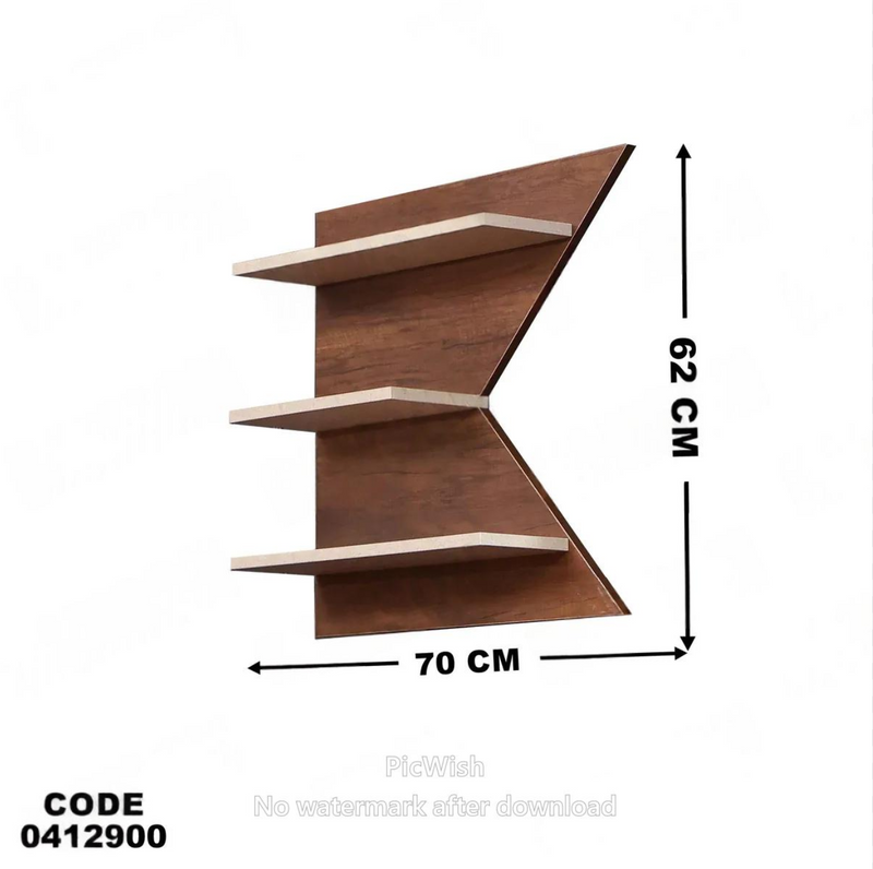 غرفة سفرة 601