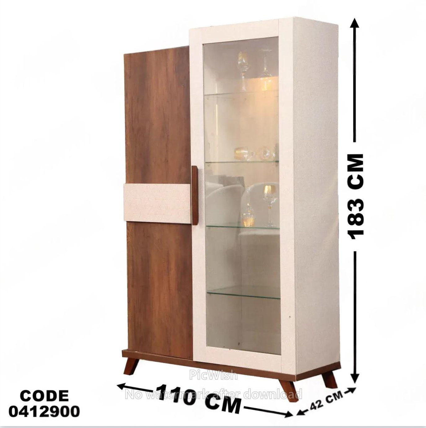 غرفة سفرة 129