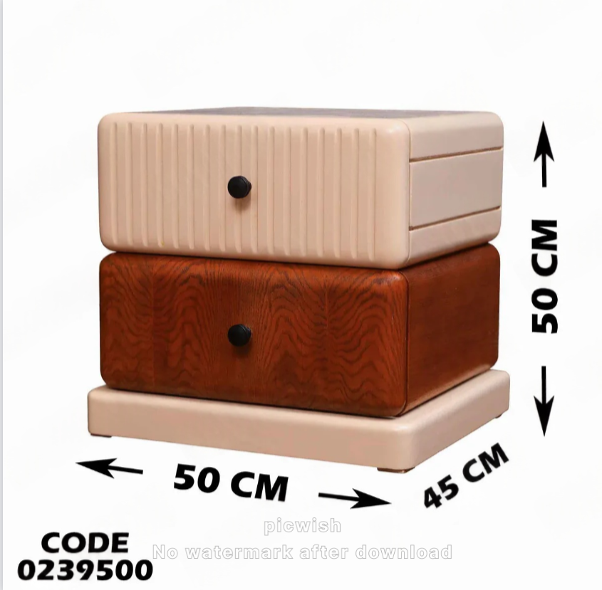 غرفة نوم اطفال 395