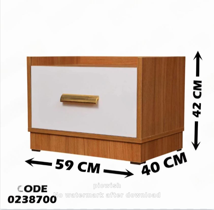 غرفة نوم اطفال 387