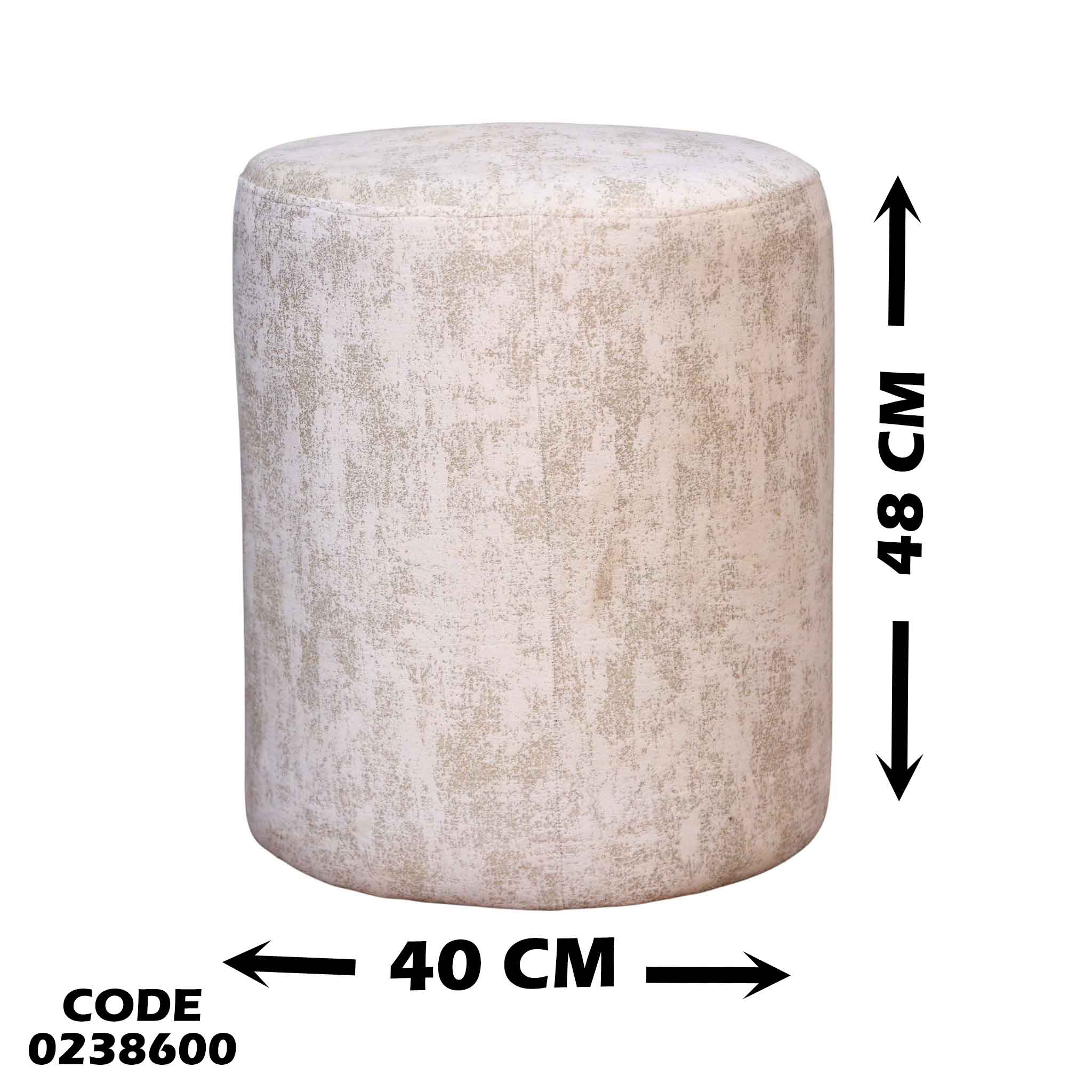 غرفة نوم اطفال 386