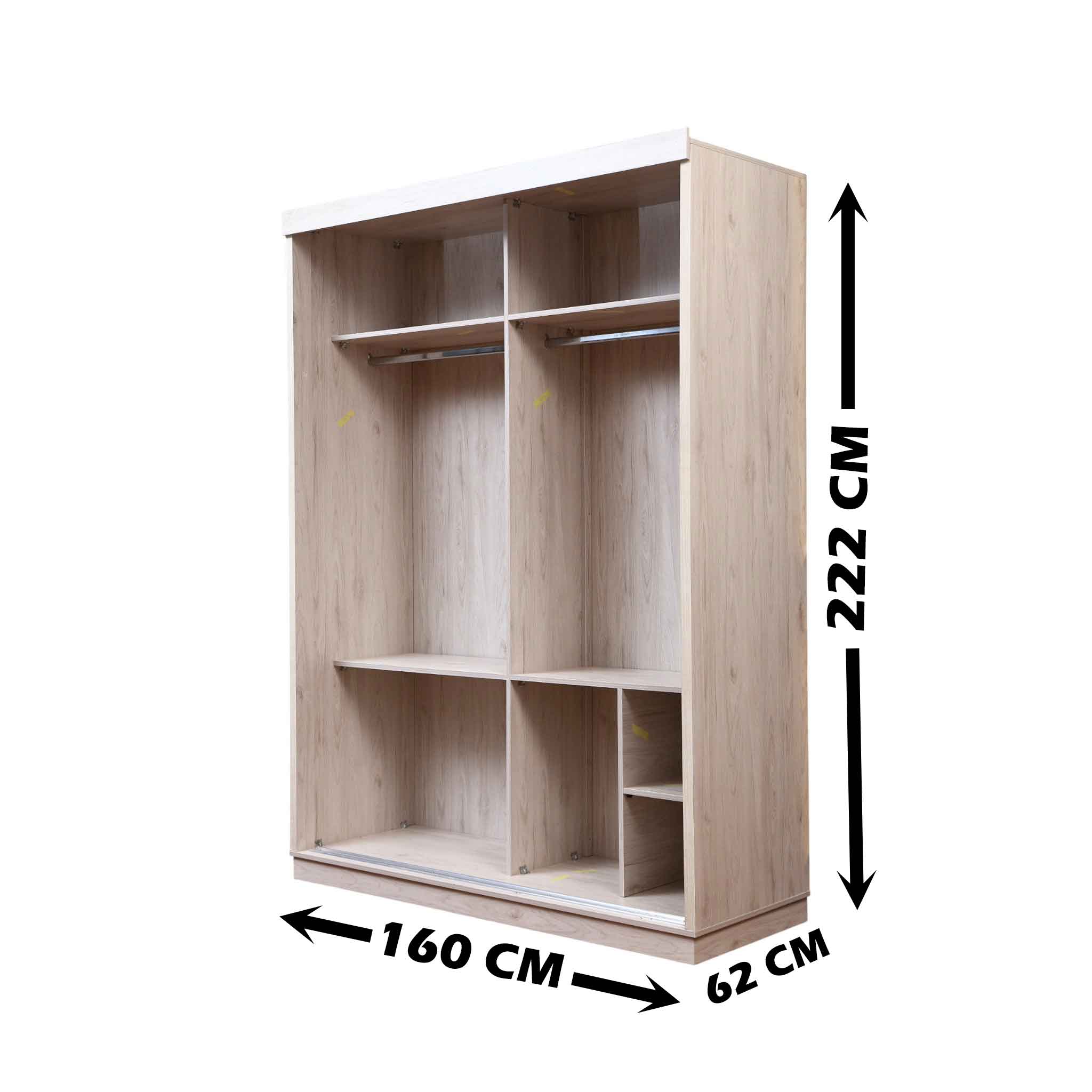 غرفة نوم اطفال 382