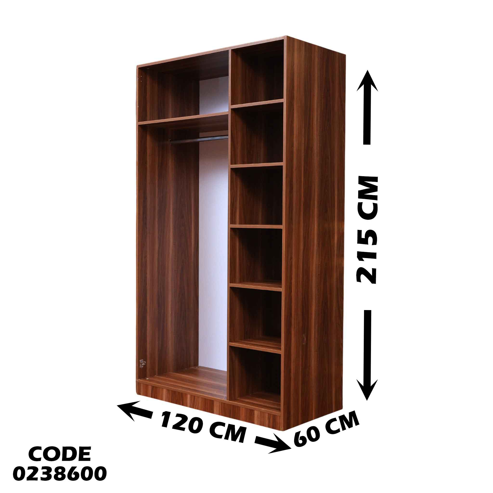 غرفة نوم اطفال 386