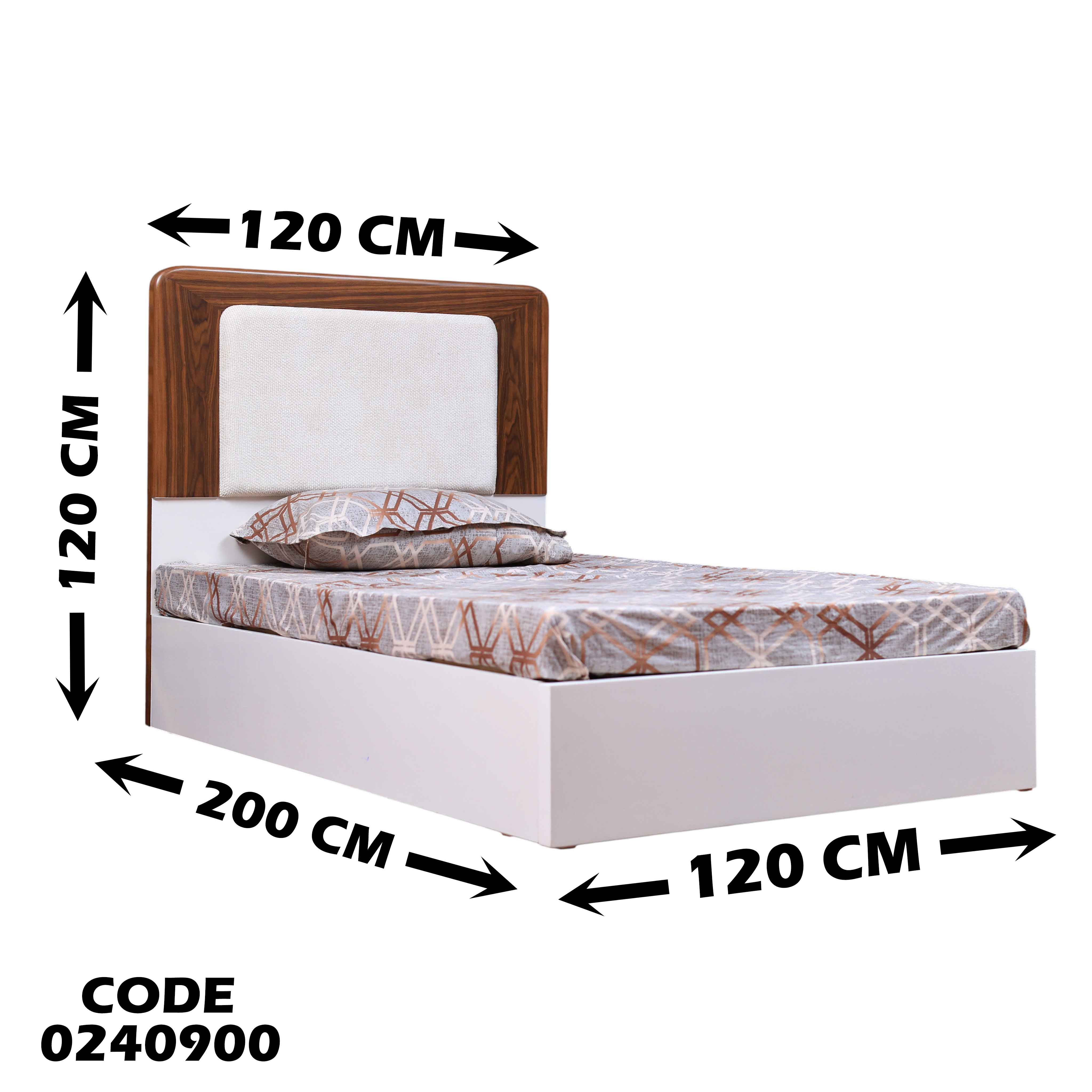 غرفة نوم اطفال 409