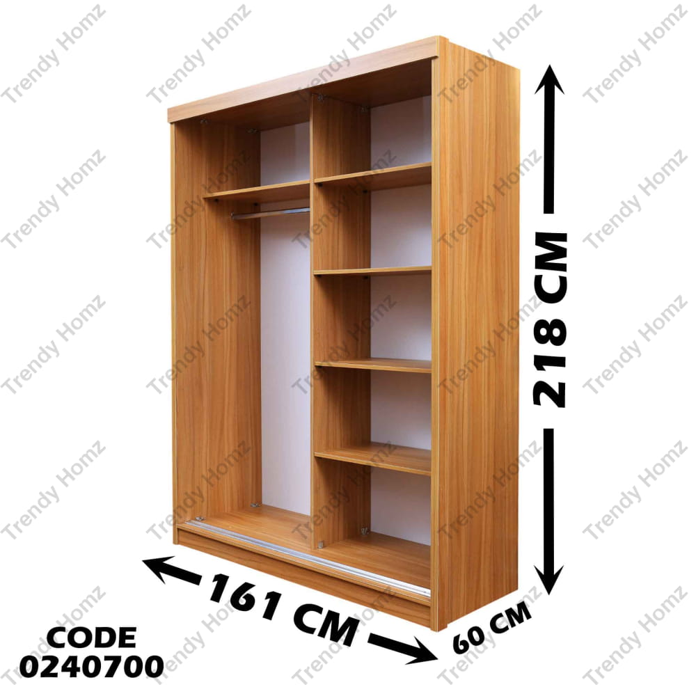 غرفة نوم اطفال 407