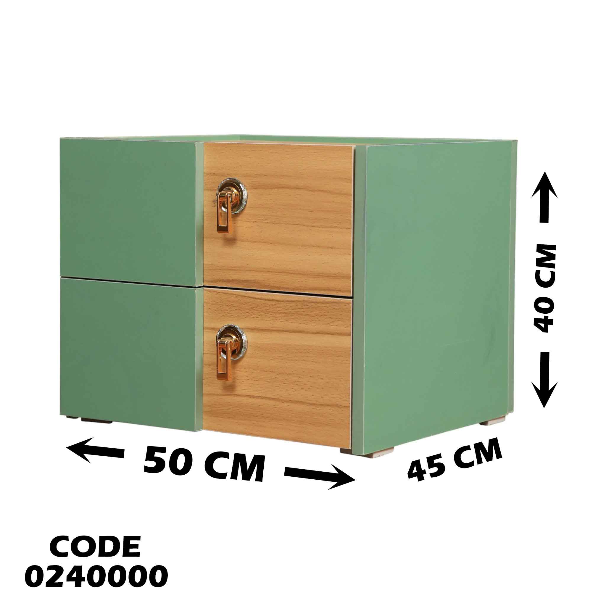 غرفة نوم اطفال 400