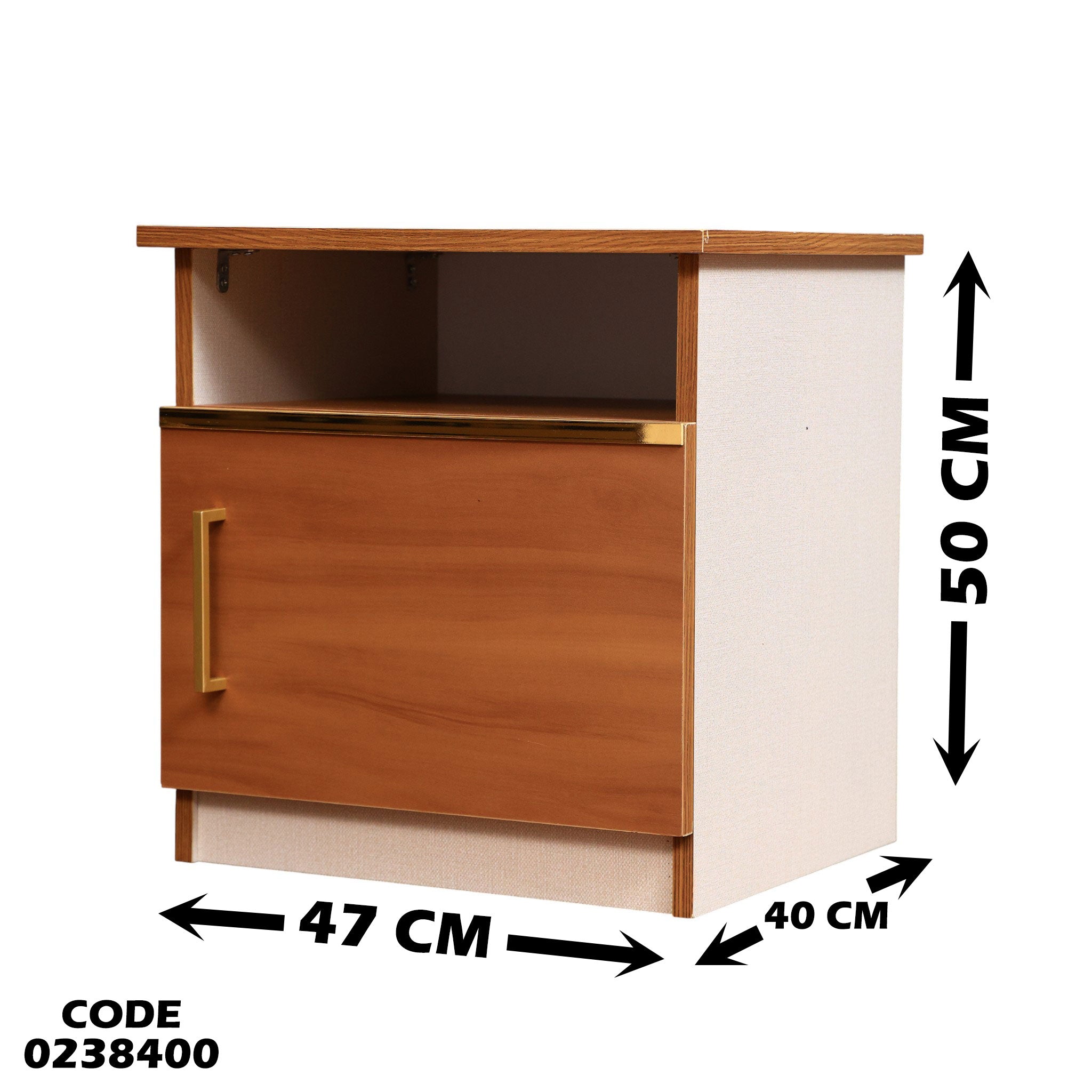 غرفة نوم اطفال 384