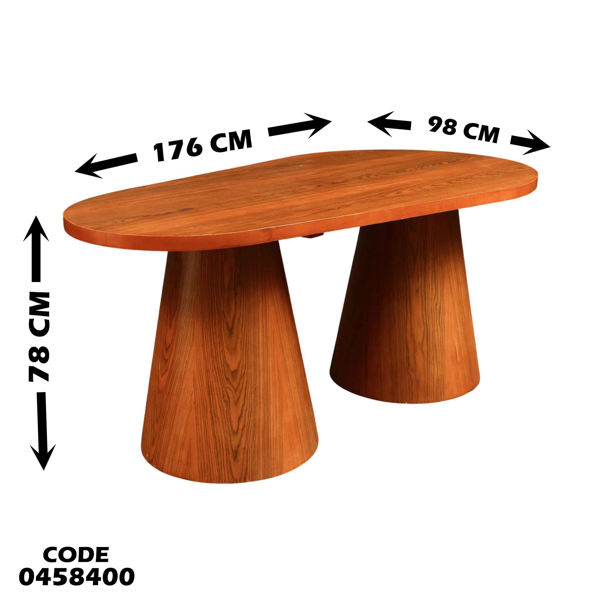 غرفة سفرة 584