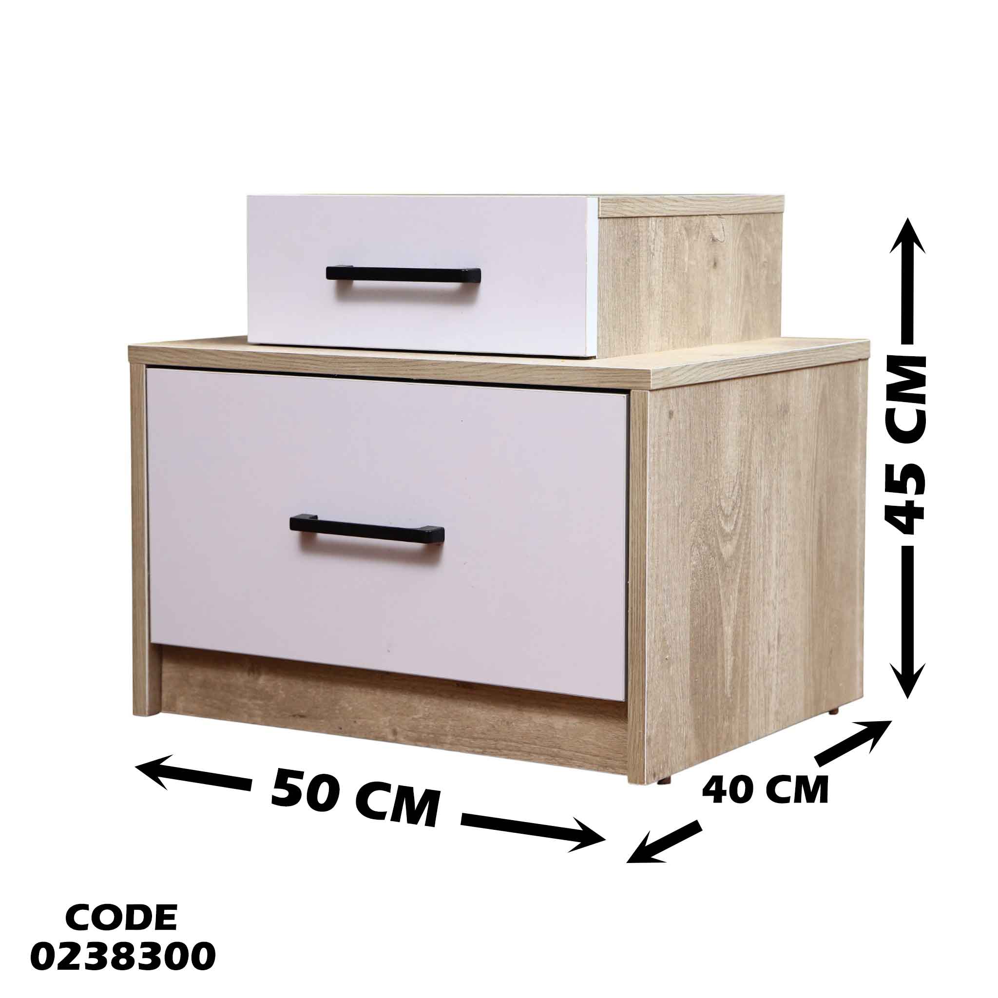 غرفة نوم اطفال 383