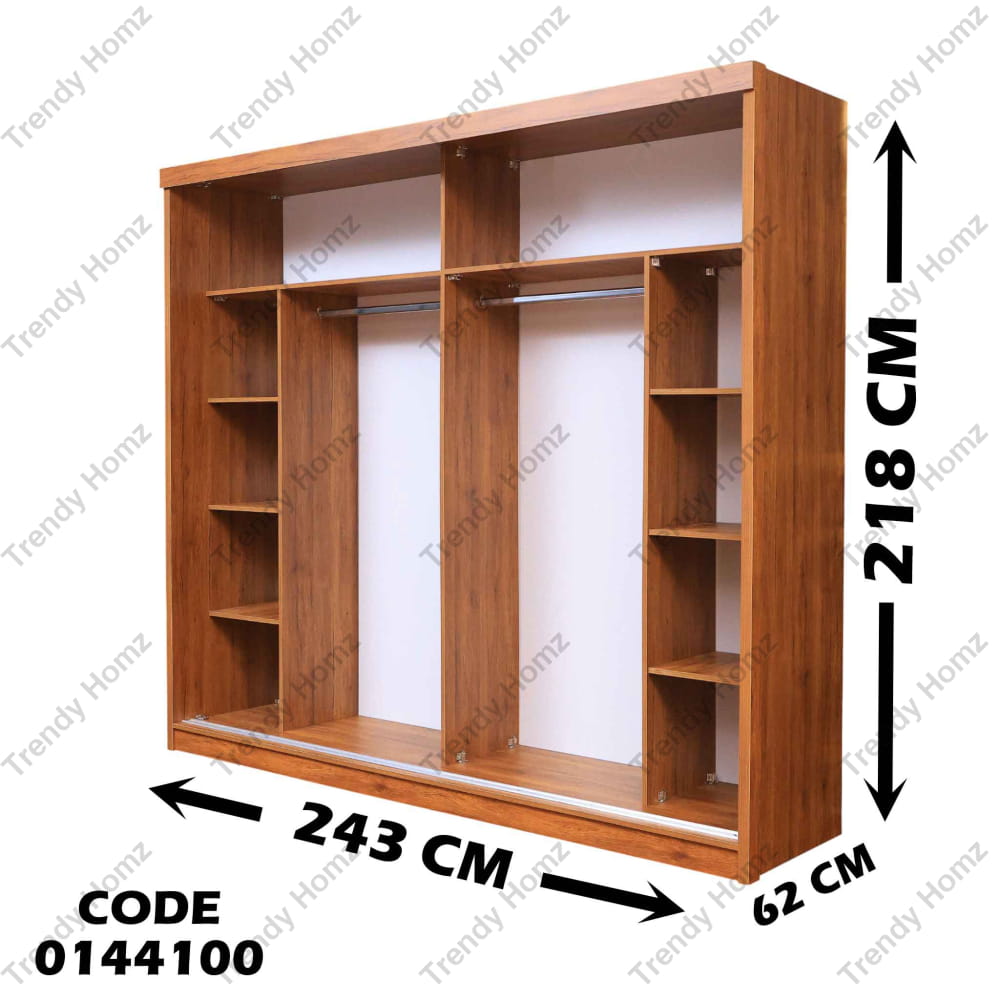 غرفة نوم ماستر 441
