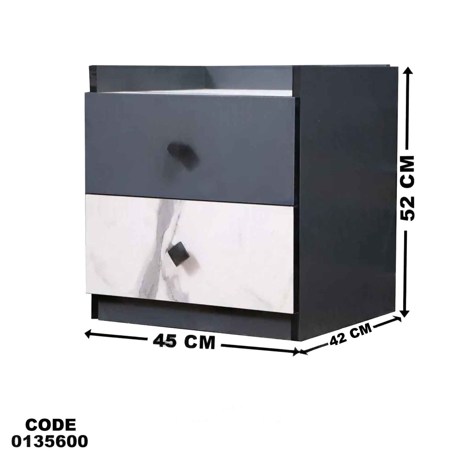 غرفة نوم ماستر 356